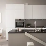 Arctic Homes - Unique Town House 4*