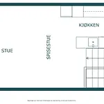 Arctic Homes - Unique Town House Апарт-отель 4*